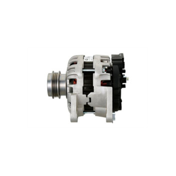 Hella 8EL015637-521 - Alternator