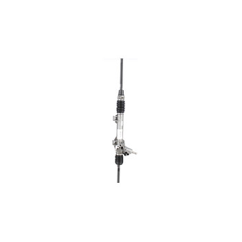 Shaftec PR1116 - Steering Rack