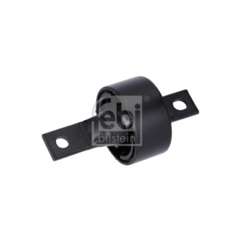 Febi 18183 - Axle Mount/Bush (Rear Left Hand+Right Hand)