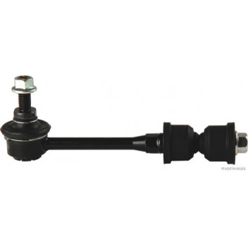Herth+Buss Jakoparts J4890907 - Stabiliser Link (Rear Left Hand+Right Hand)