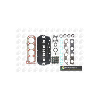 BGA Group HK9516 - Head Gasket Set