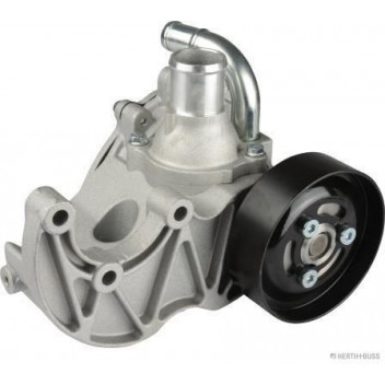 Herth+Buss Jakoparts J1510921 - Water Pump