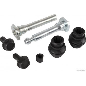 Herth+Buss Jakoparts J3271013 - Brake Caliper Kit (Front Left Hand+Right Hand)