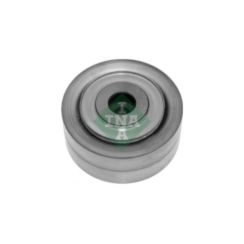 INA 532056510 - Guide Pulley