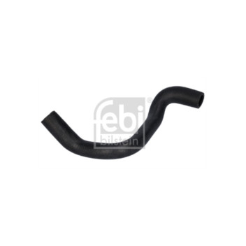 Febi 180997 - Hose