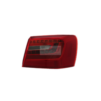 Trupart LL9140 - Rear Lamp Unit (Rear Right Hand)