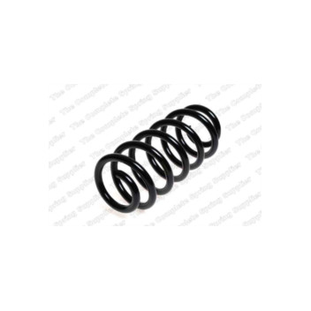 Neox SP7572 - Coil Spring (Front)