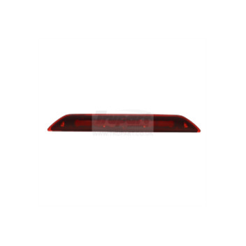 Trupart LL6326 - Rear Lamp Unit (Rear Centre)