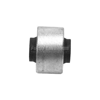 First Line FSK6121 - Susp/Control/Wishbone/Arm Bush/Mount (Front Left Hand+Right Hand)