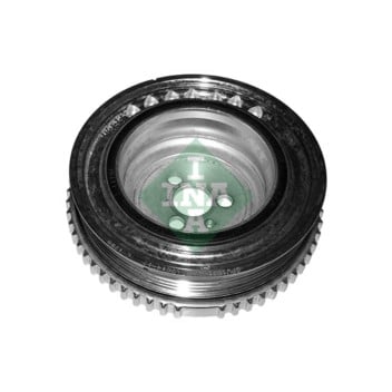 INA 544003010 - Torsion Vibration Damper