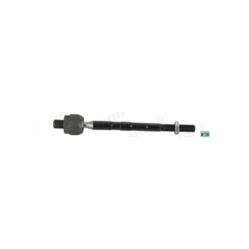 Moog SZ-AX-2872 - Tie Rod (Front)