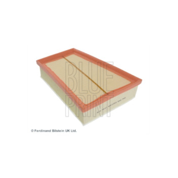 Blue Print ADR162203 - Air Filter