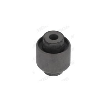 Moog HO-SB-2561 - Trailing Arm Mount/Bush (Front Left Hand+Right Hand)