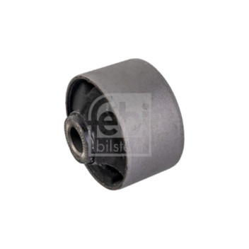 Febi 177683 - Susp/Control/Wishbone/Arm Bush/Mount (Rear Outer)