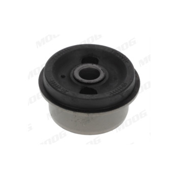 Moog PE-SB-8840 - Axle Mount/Bush (Rear)