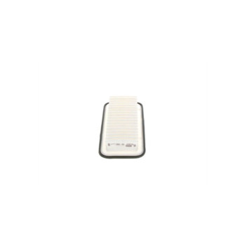 Bosch 1457433971 - Air Filter