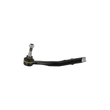 Moog BM-ES-4279 - Tie Rod End (Front Right Hand)
