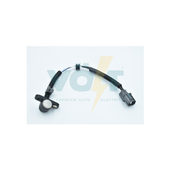 Volt VOL29068SEN - Crank Angle Sensor