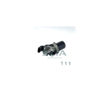 Elta EW9027 - Wiper Motor (Front)
