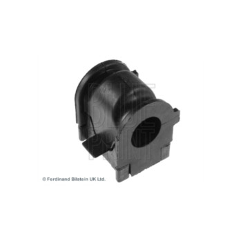 Blue Print ADM58057 - Anti Roll Bar/Stabiliser Bush/Kit (Front)