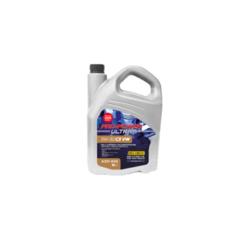 Pro+Power Ultra A331-005 - Engine Oil