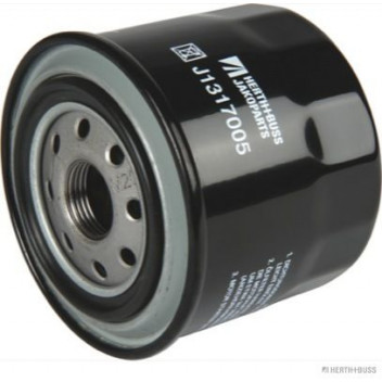 Herth+Buss Jakoparts J1317005 - Oil Filter