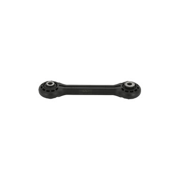 Moog AU-LS-8351 - Stabiliser Link (Front Left Hand+Right Hand)