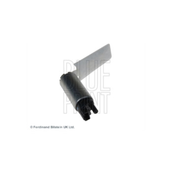  ADT36831 - Fuel Inj. Pump