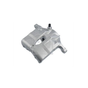 Febi 183316 - Brake Caliper (Front Right Hand)
