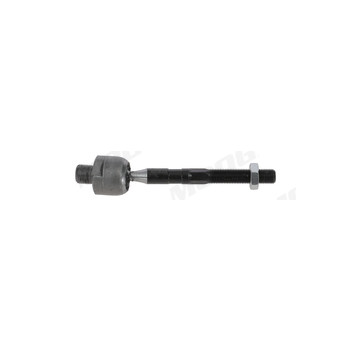 Moog MD-AX-8887 - Tie Rod (Front)