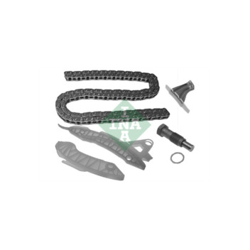 INA 559010420 - Timing Chain Kit
