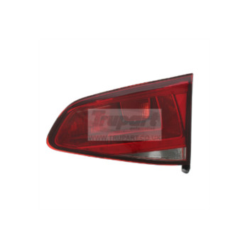 Trupart LL9310 - Rear Lamp Unit (Rear Right Hand)
