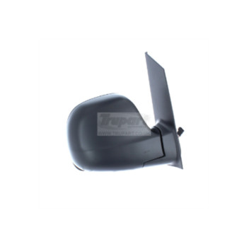 Trupart MM9332 - Mirror (Right Hand)