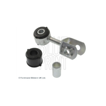  ADT38544 - Stabiliser Link