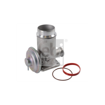 Febi 173475 - EGR Valve