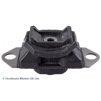 Blue Print ADBP800383 - Engine/Transmission Bush/Mount (Left Hand)