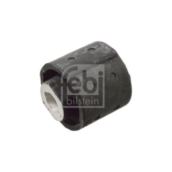 Febi 12508 - Axle Mount/Bush (Rear Left Hand+Right Hand)