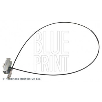 Blue Print ADN146369 - Brake Cable (Centre)