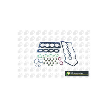  HK9780 - Head Gasket Set