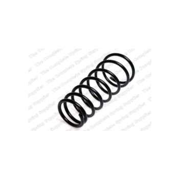 Neox SP8533 - Coil Spring (Rear)