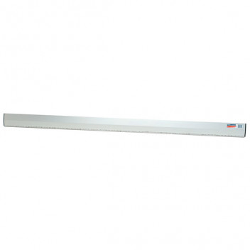 Draper 89712 - Plasterer's Featheredge (1800mm x 100mm)