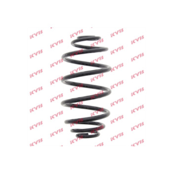 KYB RJ6232 - Coil Spring (Rear)