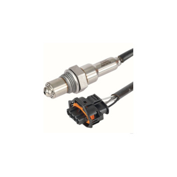 Herth+Buss Jakoparts J1460919 - Lambda Sensor