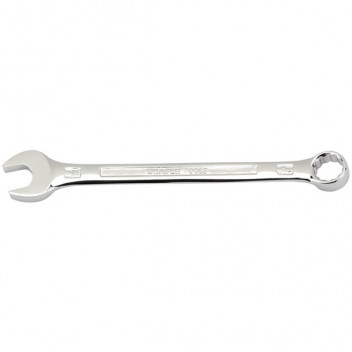 Draper Expert 35310 - 9/16" Imperial Combination Spanner