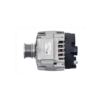 Hella 8EL015630-841 - Alternator