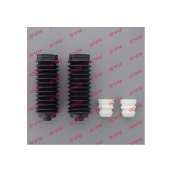 KYB 915208 - Accessory Kit (Front)