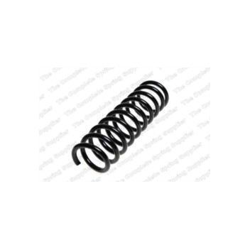 Neox SA6350 - Coil Spring (Rear)