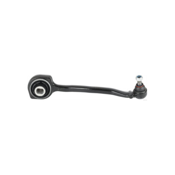 Herth+Buss Jakoparts J4910835 - Track Control Arm (Front Lower Right Hand)