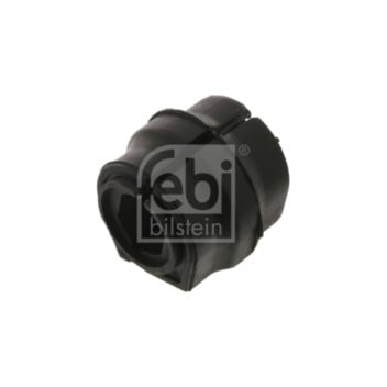 Febi 40187 - Anti Roll Bar/Stabiliser Bush/Kit (Front)