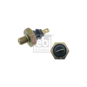 Febi 08466 - Oil Pressure Switch